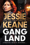Gangland - 9781399720991 by Jessie Keane, 9781399720991
