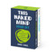 This Naked Mind Boxed Set by Annie Grace, 9780593538357