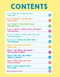 Brain Quest Phonics Workbook: Kindergarten by Workman Publishing, 9781523527847