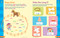 Brain Quest Phonics Workbook: Grade 1 by Workman Publishing, 9781523527908