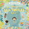 But Where Do Sea Turtles Live? by Elina Ellis, Elina Ellis, 9781525306761