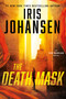 The Death Mask - 9781538726334 by Iris Johansen, 9781538726334
