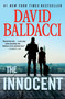 The Innocent - 9781538771693 by David Baldacci, 9781538771693