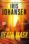 The Death Mask - 9781538774533 by Iris Johansen, 9781538774533