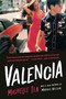Valencia - 9781541606777 by Michelle Tea, Maggie Nelson, 9781541606777