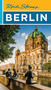 Rick Steves Berlin - 9781641716475 by Rick Steves, Cameron Hewitt, Gene Openshaw, 9781641716475