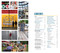 Rick Steves Berlin - 9781641716475 by Rick Steves, Cameron Hewitt, Gene Openshaw