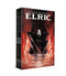 Michael Moorcock's Elric 1-4 Slipcase Set (Graphic Novel) by Julien Blondel, 9781787738546