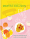 Pull Up a Chair (Recipes for Gatherings Big and Small, Morning to Night) by Martha Collison, 9781804192429
