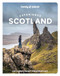 Lonely Planet Experience Scotland - 9781837583492 by Laurie Goodlad, Susanne Arbuckle, Colin Baird, Kay Gillespie, Mike MacEacheran, Joseph Reaney, Neil Robertson, Neil Wilson, 9781837583492