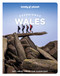 Lonely Planet Experience Wales - 9781837583508 by Portia Jones, Amy Pay, Kerry Walker, Luke Waterson, 9781837583508
