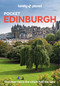 Lonely Planet Pocket Edinburgh - 9781837583539 by Mike MacEacheran, 9781837583539