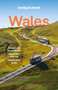 Lonely Planet Wales - 9781837583614 by Amy Pay, Portia Jones, Kerry Walker, 9781837583614