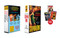 Stephen King Hard Case Crime Box Set by Stephen King, 9781789097566