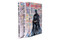Superman/Batman 80 Years Slipcase Set by Various, 9781779501424