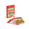 DK Super Readers Pre-level box set by DK, 9780593841662