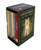 Kate DiCamillo: Six Classic Novels ((Middle Grade Box Set)) by Kate DiCamillo, 9781536215786
