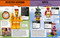 LEGO NINJAGO Character Encyclopedia New Edition (With Exclusive Future Nya LEGO Minifigure) by Simon Hugo, 9780744027266