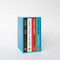 Penguin Minis: John Green Box Set by John Green, 9780525555766