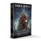 Dark Souls 1-3 Slipcase Set by George Mann, Alan Quah, 9781787741492