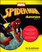 Spider-Man For Dummies by Eric Grundhauser, 9781394299324