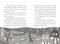 Adventures with The Secret Explorers: Collection Two (4-Book Box Set of Educational Chapter Books) by SJ King, 9780744072822