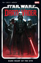 Star Wars: Darth Vader By Greg Pak Vol. 1 - Dark Heart Of The Sith by Greg Pak, Raffaele Ienco, Raffaele Ienco, 9781302920814