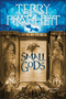 Small Gods (A Discworld Novel) by Terry Pratchett, 9780063393363