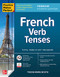 Practice Makes Perfect: French Verb Tenses, Premium Fourth Edition by Trudie Booth, 9781264286041