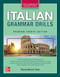 Italian Grammar Drills, Premium Fourth Edition by Paola Nanni-Tate, 9781264286379
