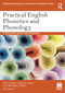 Practical English Phonetics and Phonology (A Resource Book for Students) - 9781032453361 by Paul Carley, Inger M. Mees, Beverley Collins, 9781032453361