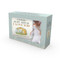 Guess How Much I Love You: Deluxe Book and Toy Gift Set by Sam McBratney, Anita Jeram, 9781536231151