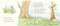 Guess How Much I Love You: Deluxe Book and Toy Gift Set by Sam McBratney, Anita Jeram, 9781536231151