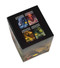 The Inheritance Cycle 4-Book Trade Paperback Boxed Set (Eragon; Eldest; Brisingr; Inheritance) by Christopher Paolini, 9780449813225