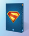 The Superman Box Set by Alan Moore, Alan Moore, Mark Waid, Jeph Loeb, Frank Quietly, 9781799501961