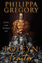 Boleyn Traitor (A Novel) by Philippa Gregory, 9780063439689