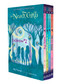 Disney: The Never Girls Collection #2 (Books 5-8) by Kiki Thorpe, Jana Christy, 9780736434621