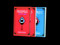 Persepolis Box Set by Marjane Satrapi, 9780375423963