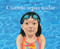 Cuando sepas nadar (When You Can Swim) (Spanish Edition) by Jack Wong, Jack Wong, 9781546198383