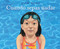 Cuando sepas nadar (When You Can Swim) (Spanish Edition) by Jack Wong, Jack Wong, 9781546198383