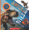 Dinosaur Bites - 9781546198512 by Audrey Perrott, Shelby Lees, 9781546198512