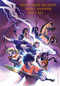 Heroes of Olympus Paperback Boxed Set, The-10th Anniversary Edition by Rick Riordan, 9781368053099