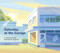 Saturday at the Garage by Nancy Hundal, Angela Pan, 9781988242323