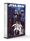 Star Wars Insider Presents The Original Trilogy Box Set by Titan, 9781787743953