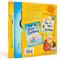 How to Babysit a Grandma and a Grandpa boxed set by Jean Reagan, 9781524714352
