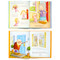How to Babysit a Grandma and a Grandpa boxed set by Jean Reagan, 9781524714352