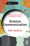 Science Communication (The Basics) by Massimiano Bucchi, Brian Trench, 9781032646725