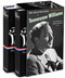The Collected Plays of Tennessee Williams (A Library of America Boxed Set) by Tennessee Williams, 9781598531046