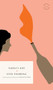 Sakina's Kiss by Vivek Shanbhag, Srinath Perur, 9781961341296