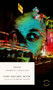 Vegas (A Memoir of a Dark Season) by John Gregory Dunne, Stephanie Danler, 9781961341326